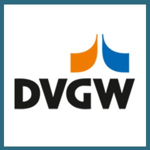 24‑я встреча по обмену опытом среди инспек­торов водного надзора – DVGW