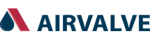Logo Airvalve